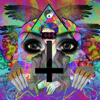 Untitled Untitled