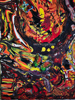 Untitled Untitled