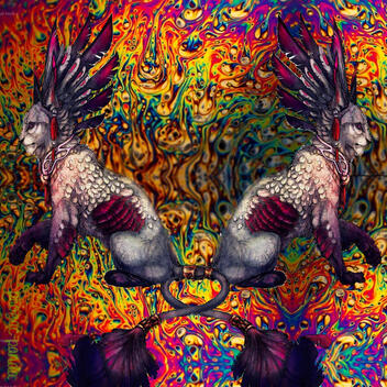 Untitled Untitled