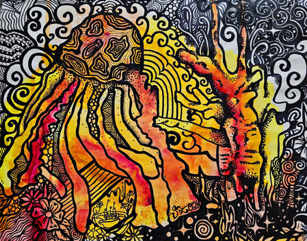 Untitled Untitled