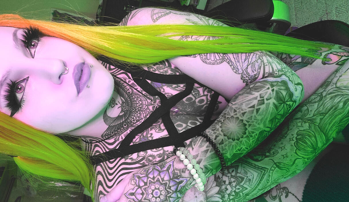 space cadet szo